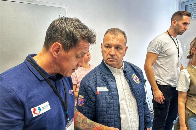 Slika /2023 slike/Medicinski odgovor na veliku nesreću_Slavonski Brod_3.jpg